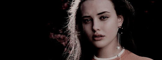 tamsin.