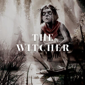 witcher