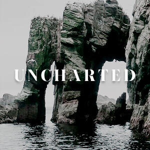 uncharted